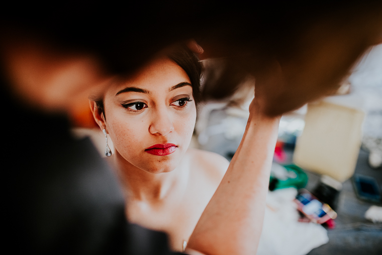 211__Meghna♥Michele_Silvia Taddei Sardinia Destination Wedding 28.jpg